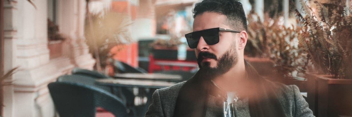 RefatElsayd's profile banner image