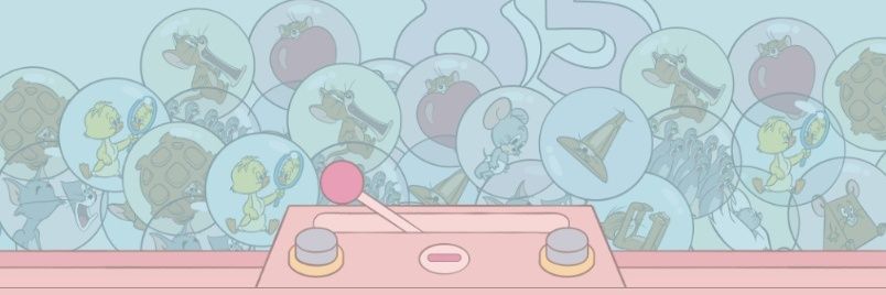 まゆしぃ🍣 banner