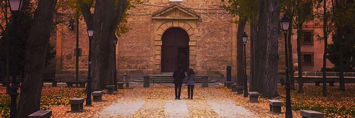 Joe_vani's profile banner image
