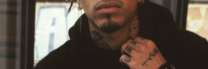 cvntreras's profile banner image