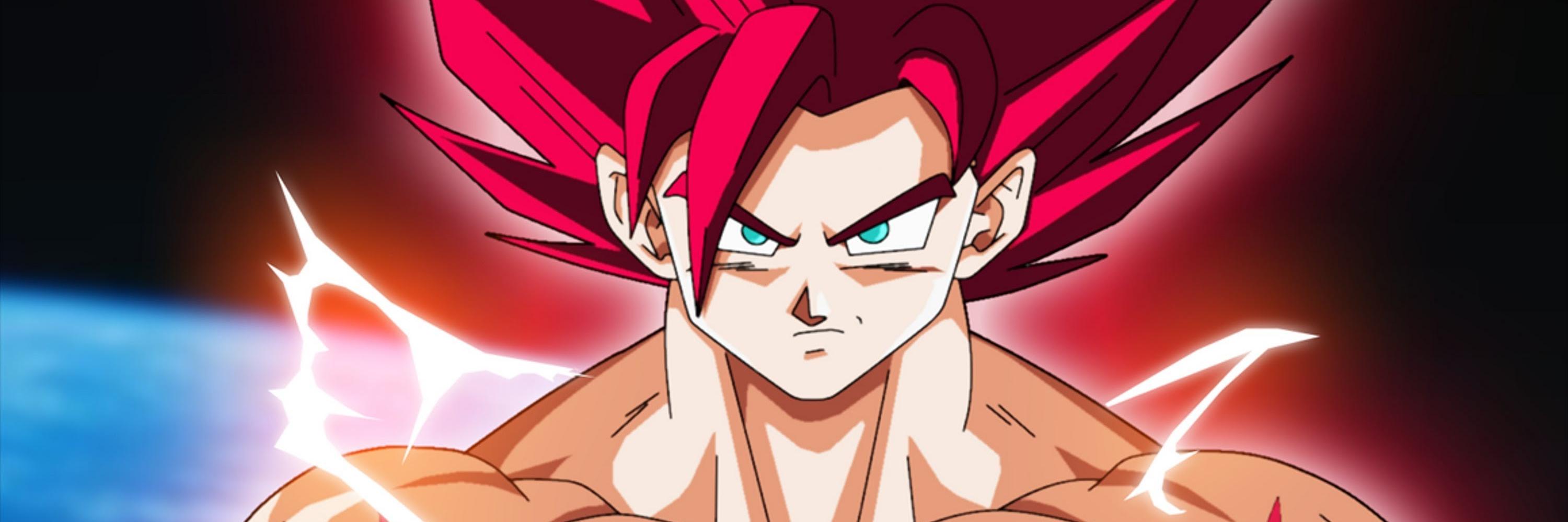 TanguyClx's profile banner image