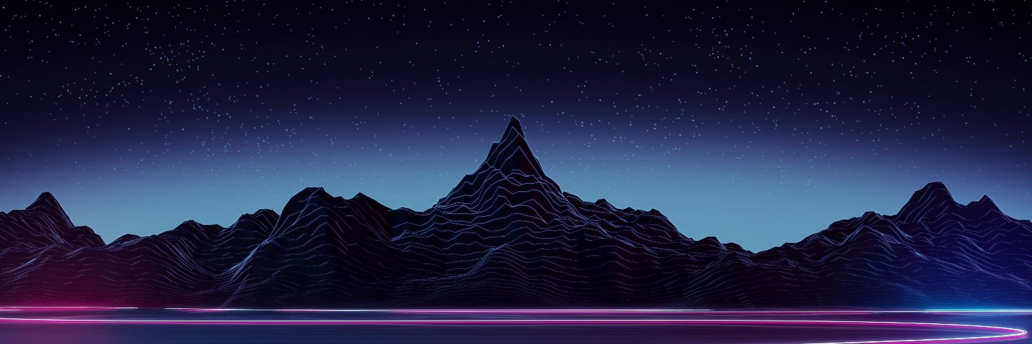 0xAgent0's profile banner image