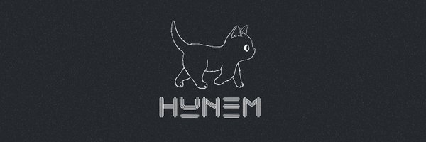 Hunem Profile Banner