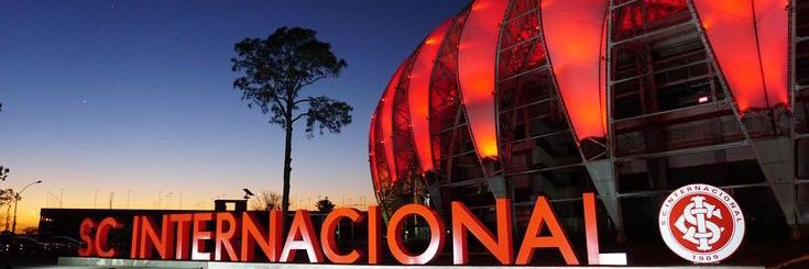 CarolGavazzoni's profile banner image