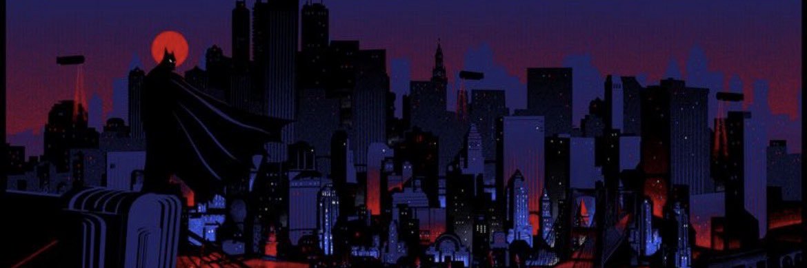 jjaymonte's profile banner image
