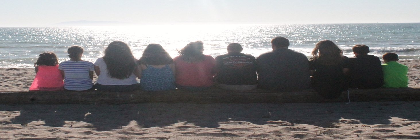 Kristin Hicks banner