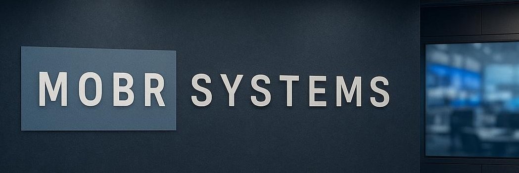 MOBR banner