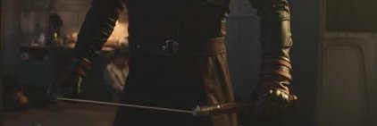 MattBWCMurdock's profile banner image