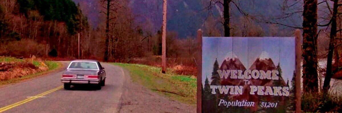 JAnthonywrites's profile banner image