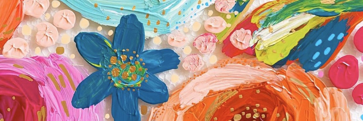 FaniaYamil's profile banner image