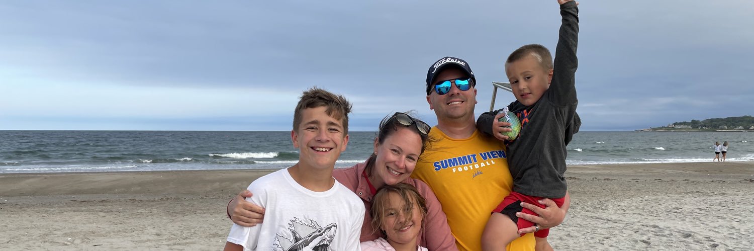 allison_fangman's profile banner image