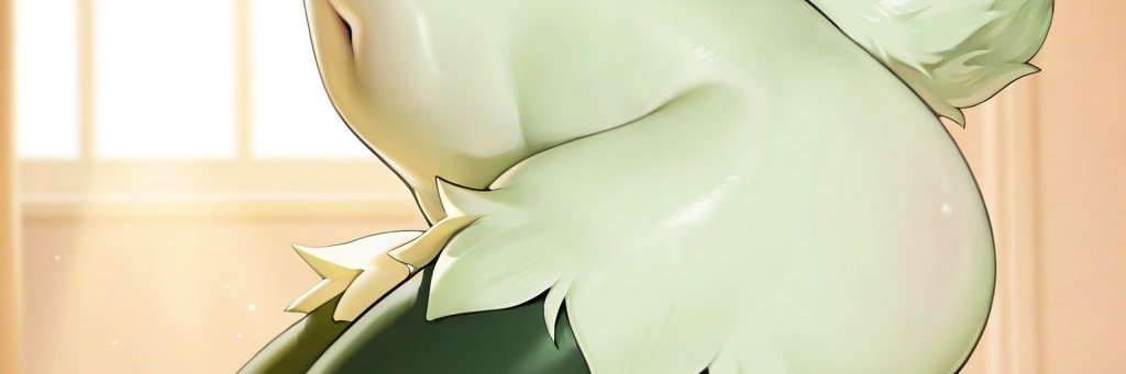 Nekaaa's banner