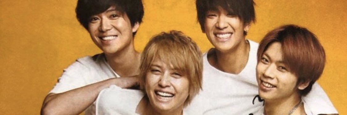 hamoyu_ya's profile banner image