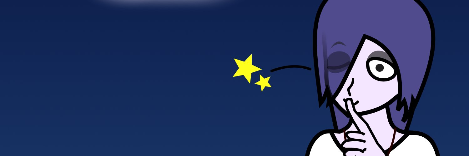 STRAW7_0's profile banner image
