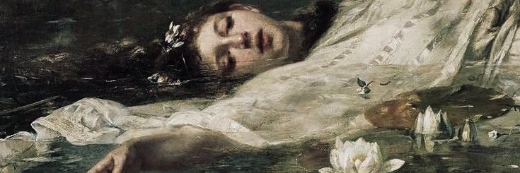 cherrywinee banner