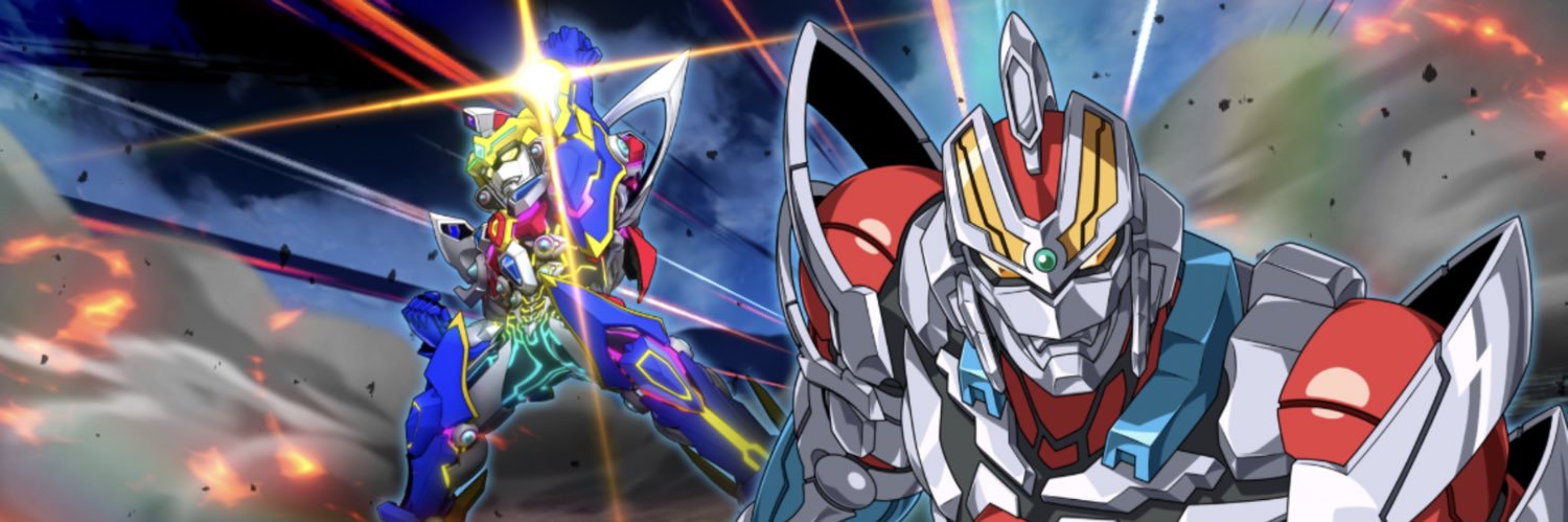 DJ NASTY@DJ酒屋🥀🛸🥕 banner