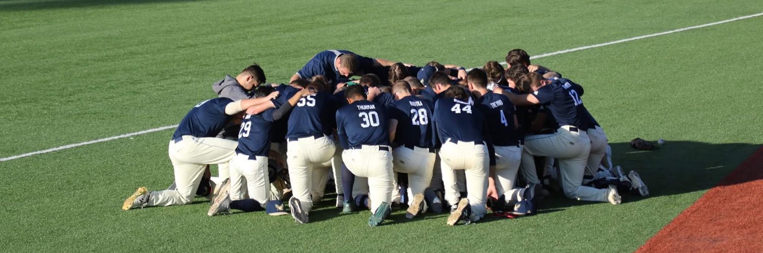 brettwill44's profile banner image