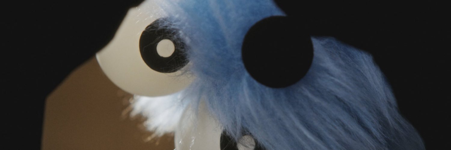 おにぎり🍙🐕 banner