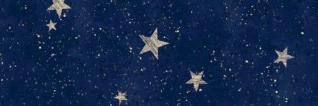SiriusKin banner