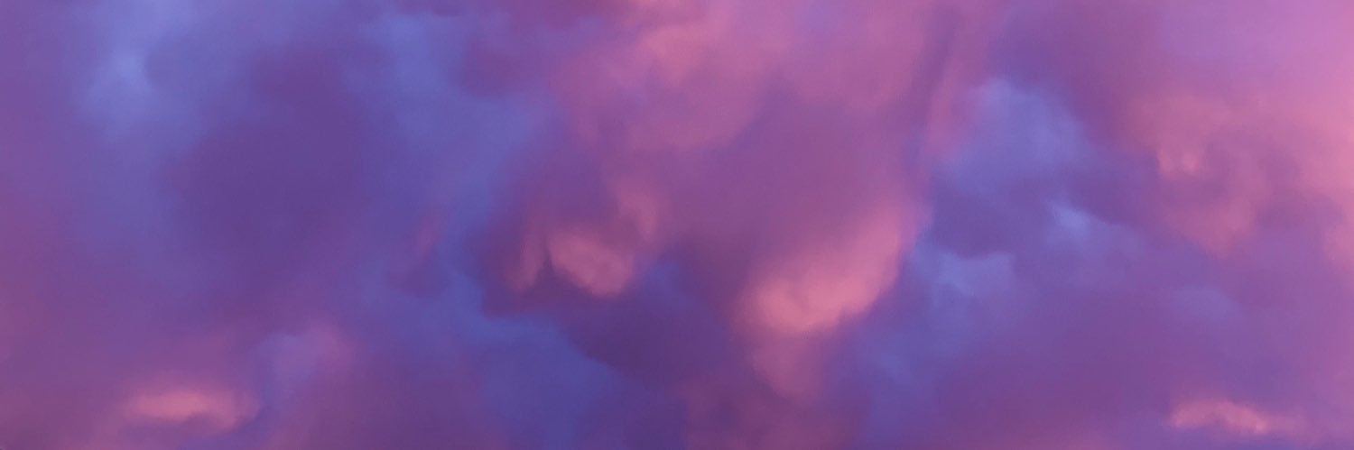 emink00's profile banner image