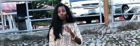joy_onyekwe's profile banner image