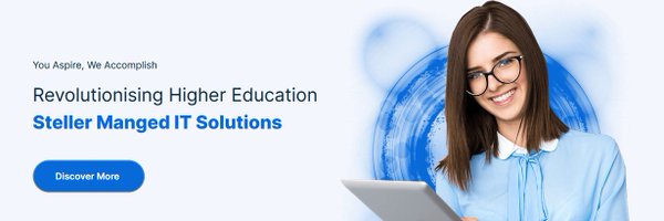 ArdysITSolution Profile Banner