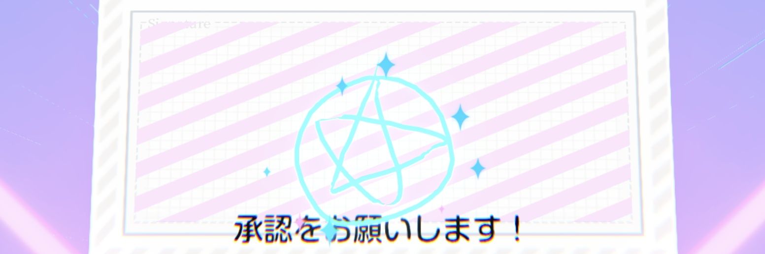 minaduki_jun_'s profile banner image