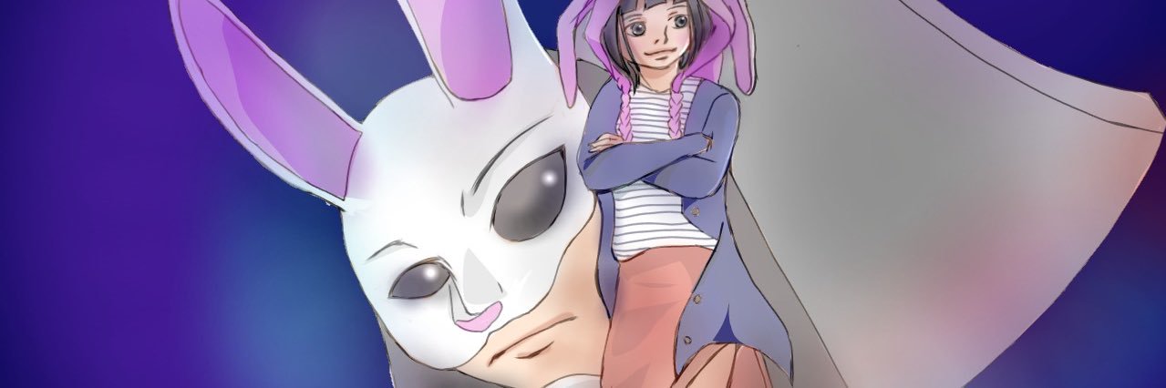 pekooon_n's profile banner image