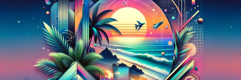 msy_ABC's profile banner image