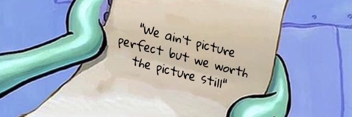 RoddyRod23's profile banner image