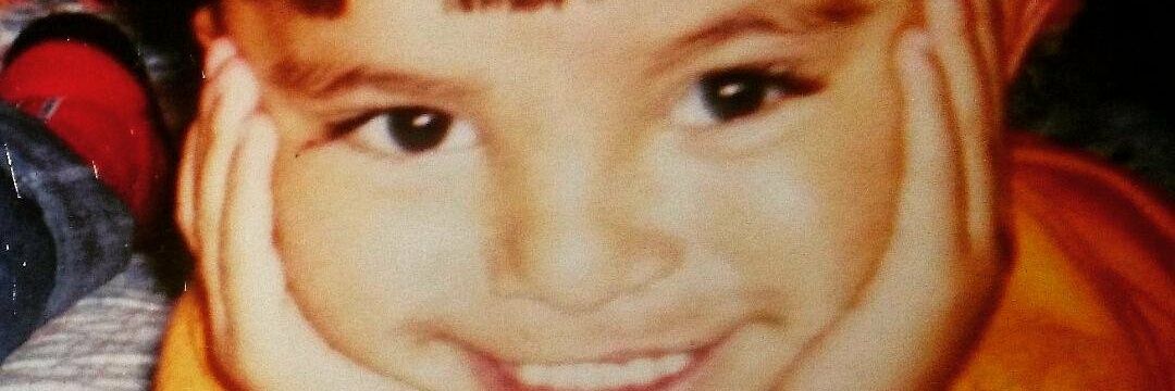 mrjemrob's profile banner image
