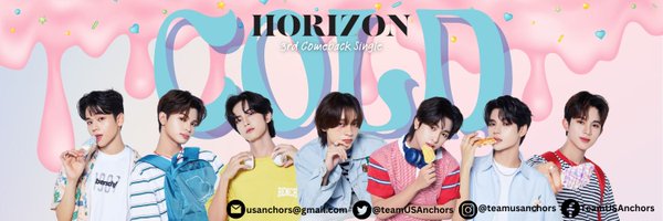 TeamUSAnchors Profile Banner