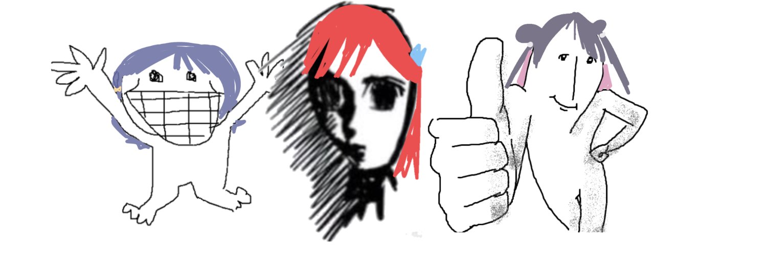 Col_person's profile banner image
