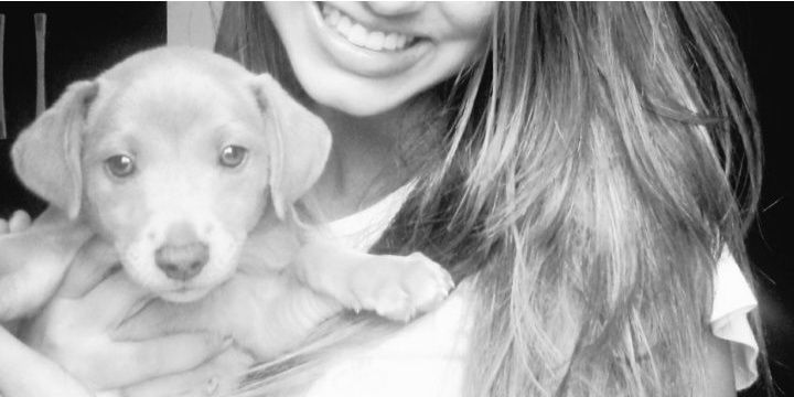 Viitoriia_Rocha's profile banner image
