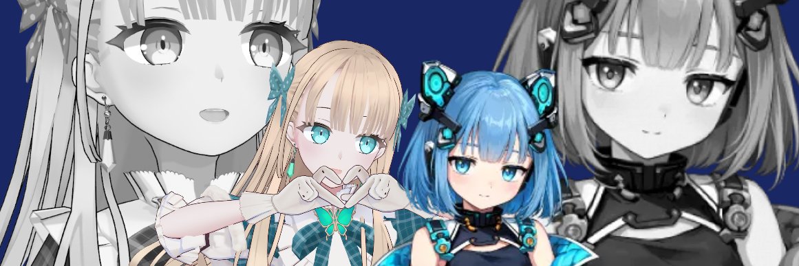 蓬莱エマ🍢♨'s banner