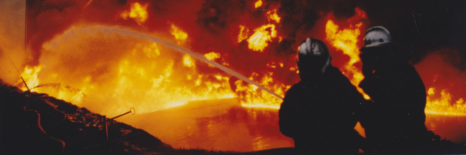 Sapeurs-Pompiers de Besançon 500 ans banner