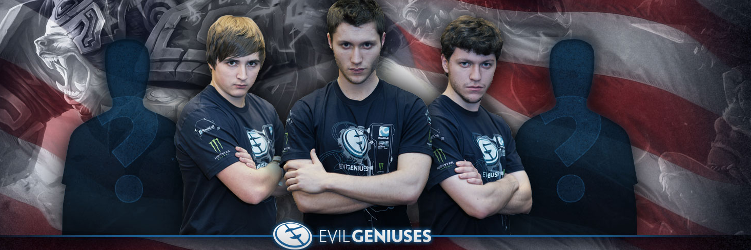drunksnoopeh's profile banner image