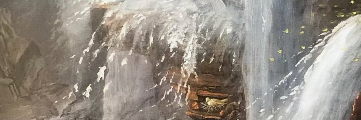nbk_mp3's profile banner image