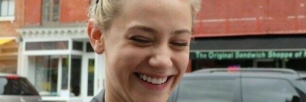 CaseyMark153649 Profile Banner