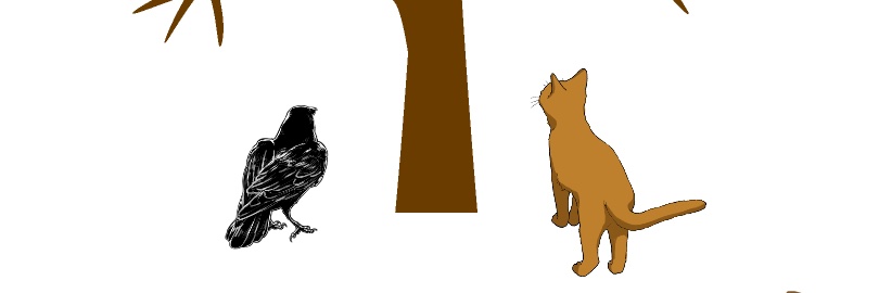 tikipedia_PR's profile banner image