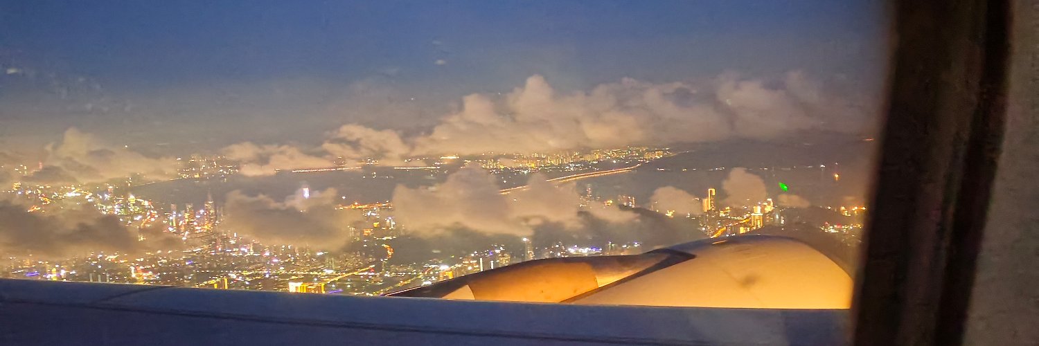 jun44252's profile banner image