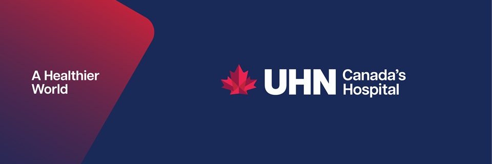 UHN AI Hub's banner
