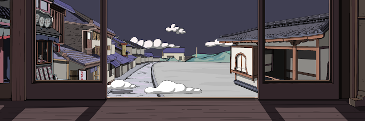 Sana Fionn banner