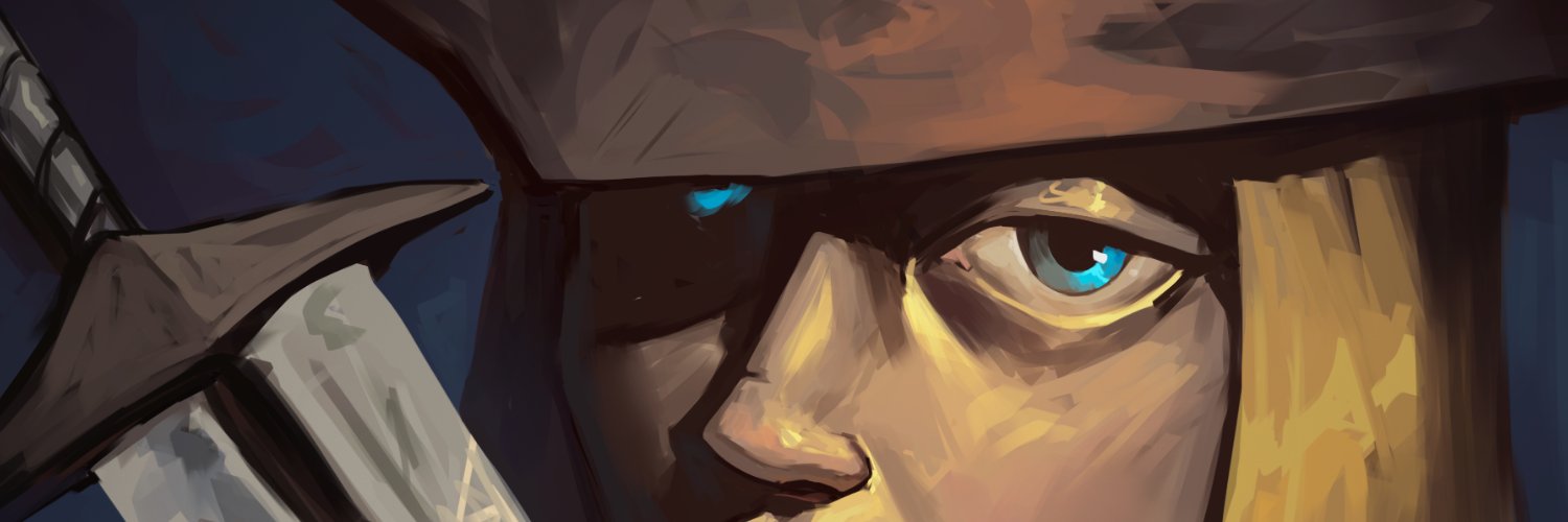 Emerald Goblet banner