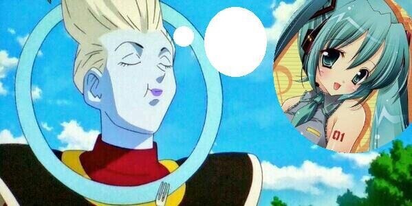 HatsuneBlue's profile banner image