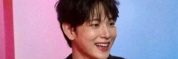시완쓰 banner