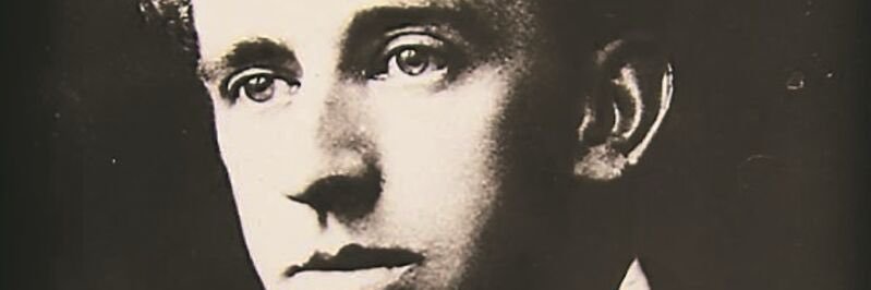 ÁrónTheNationalist banner