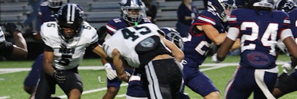 45TylerWright Profile Banner