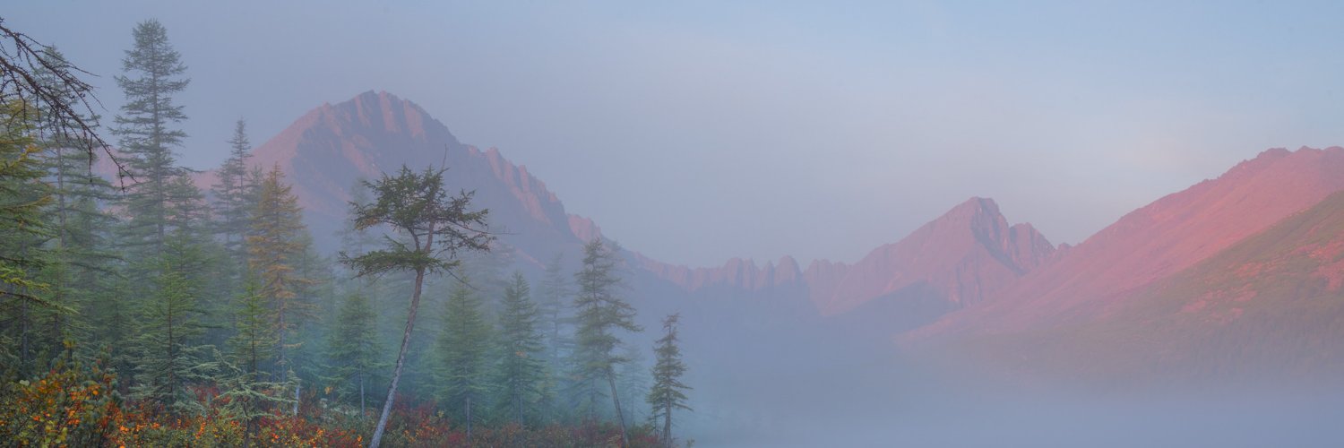 13paramon's profile banner image