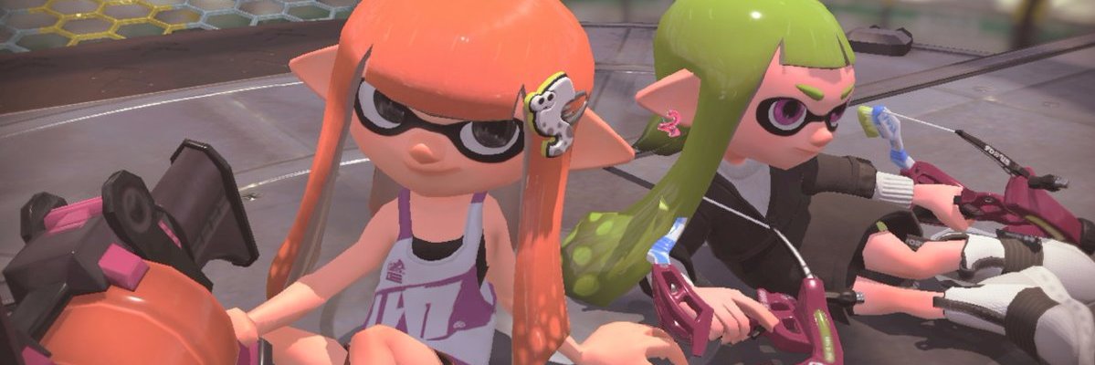 nicodjzipper's profile banner image